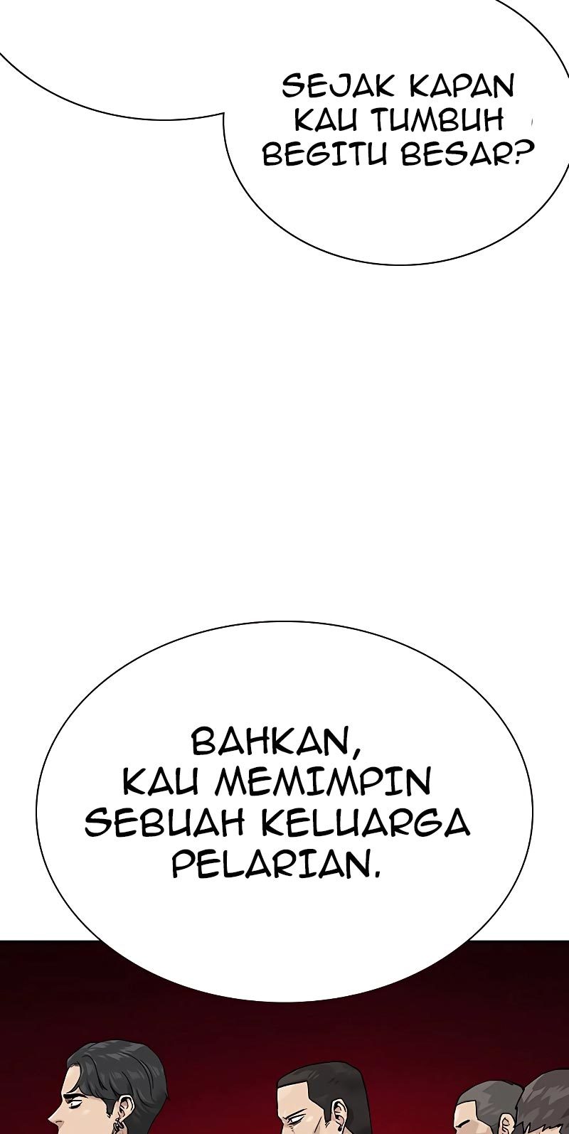 Chapter 71 - halaman 88