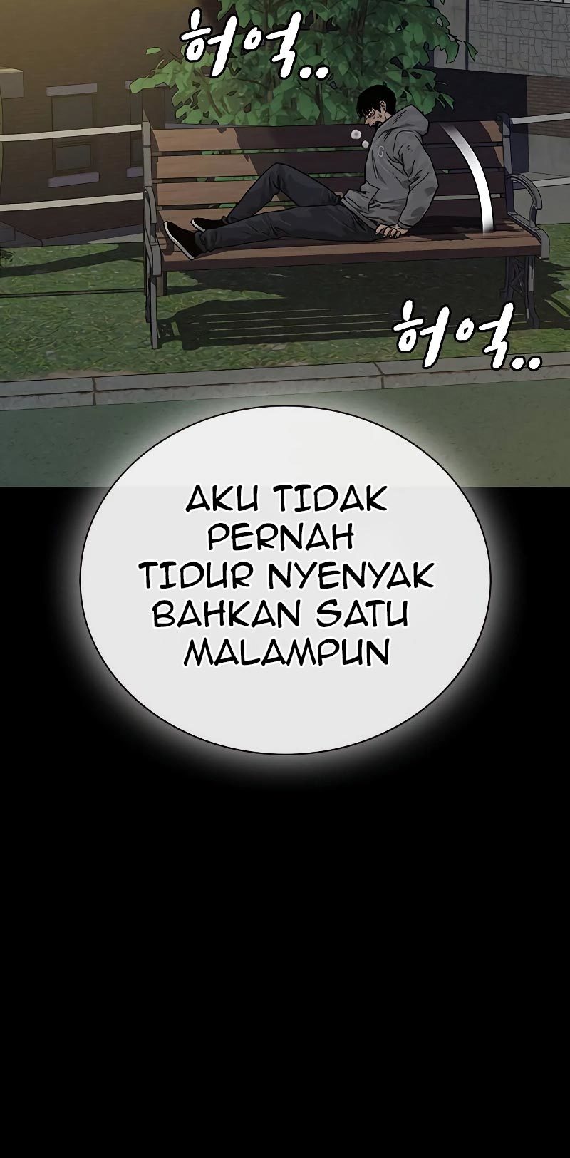 Chapter 71 - halaman 92