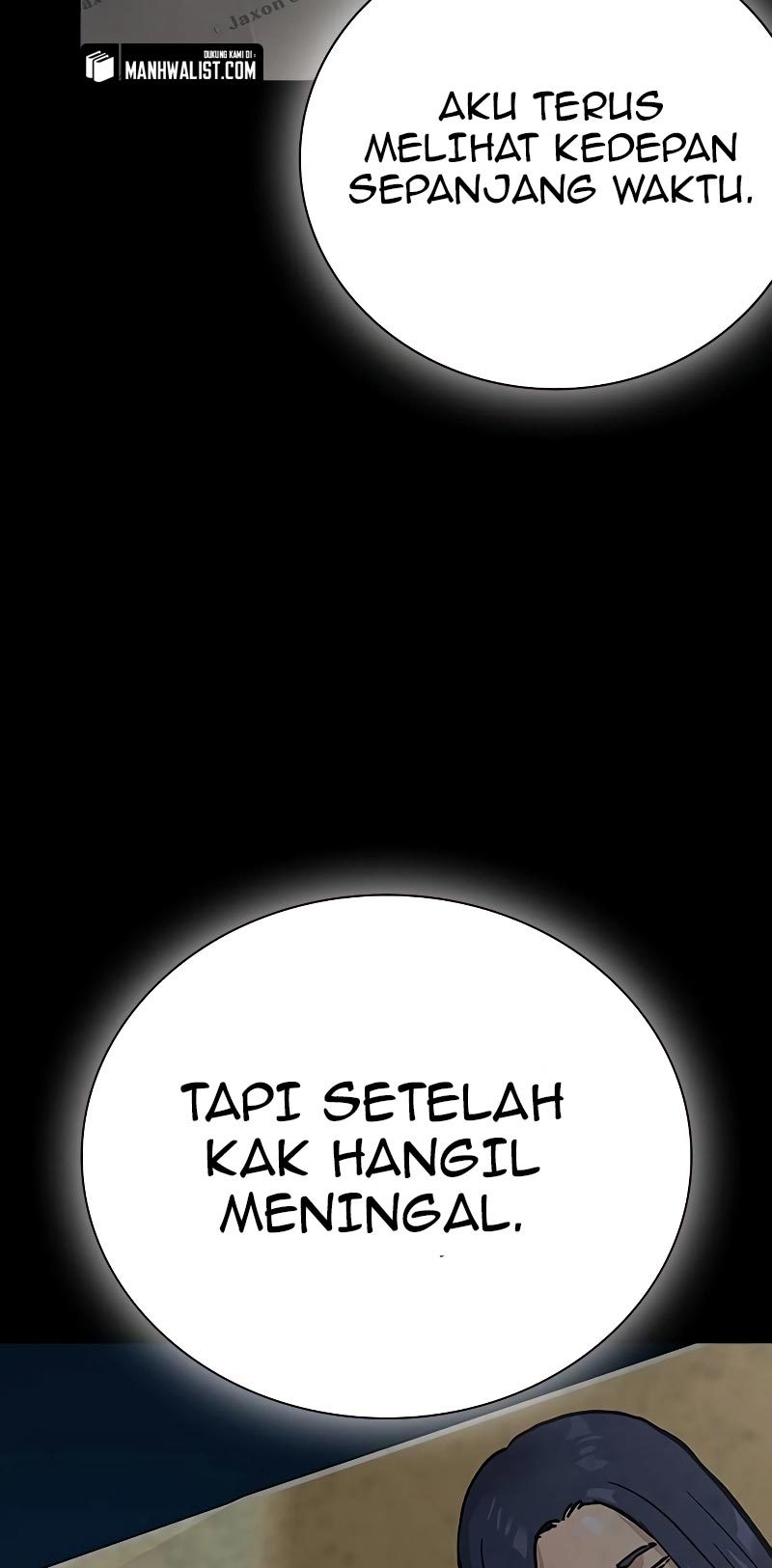 Chapter 71 - halaman 94