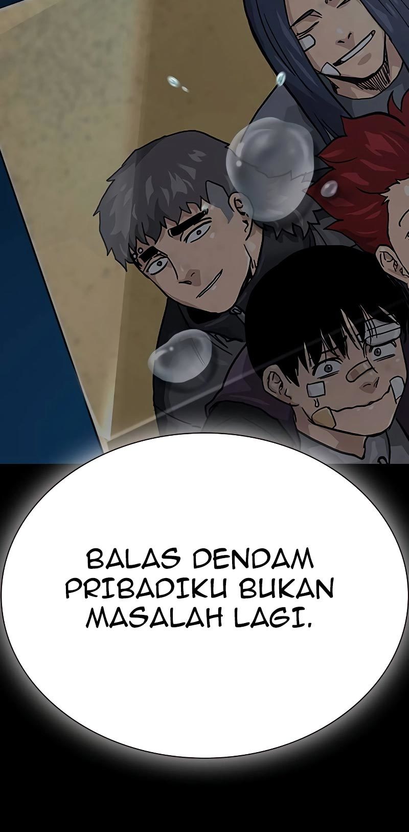 Chapter 71 - halaman 95