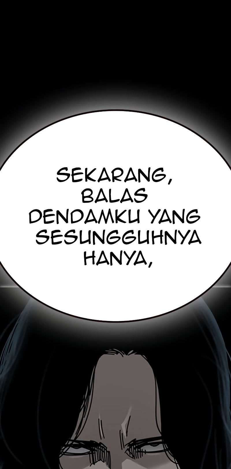 Chapter 71 - halaman 96