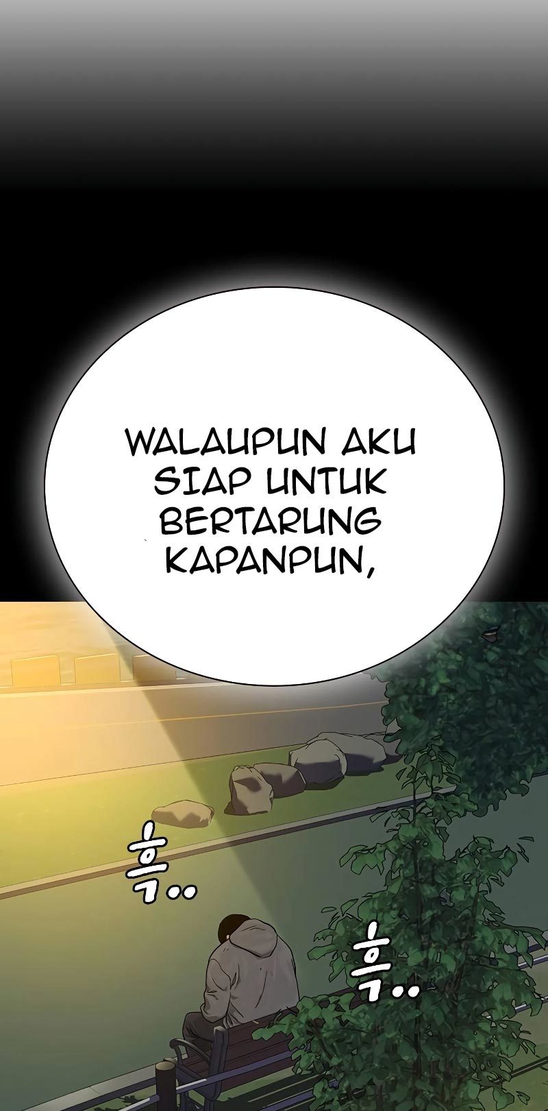 Chapter 71 - halaman 100