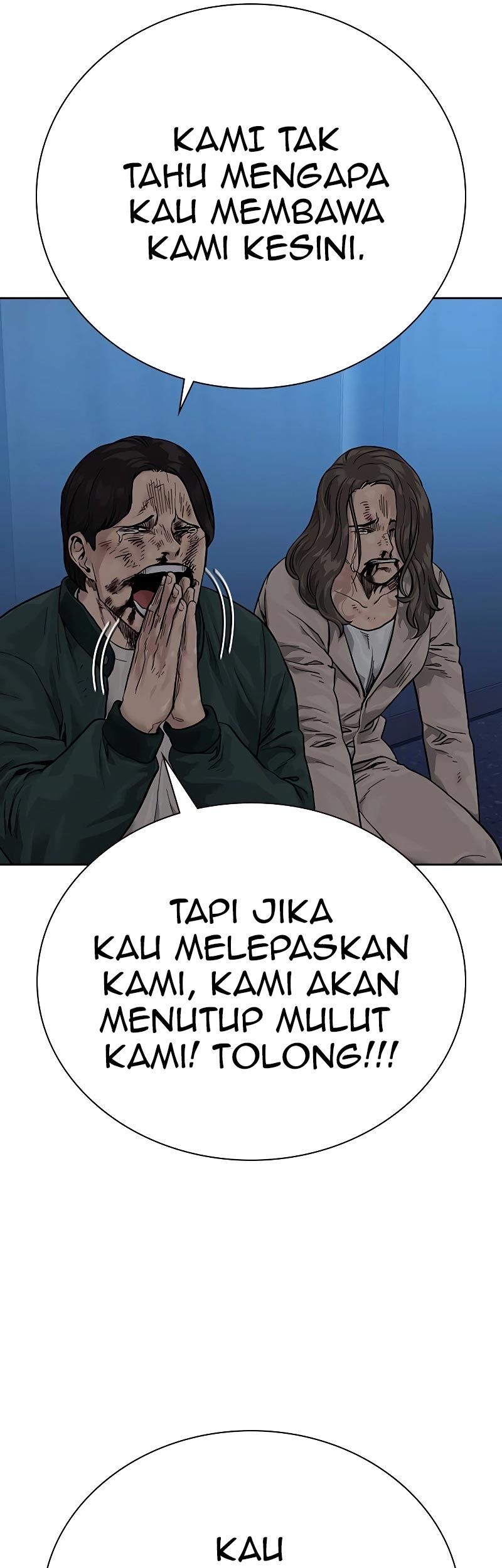 Chapter 72 - halaman 22