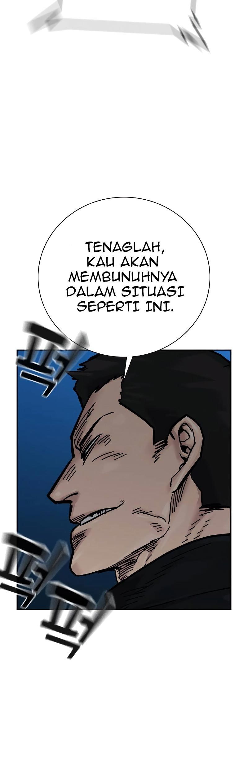Chapter 72 - halaman 28