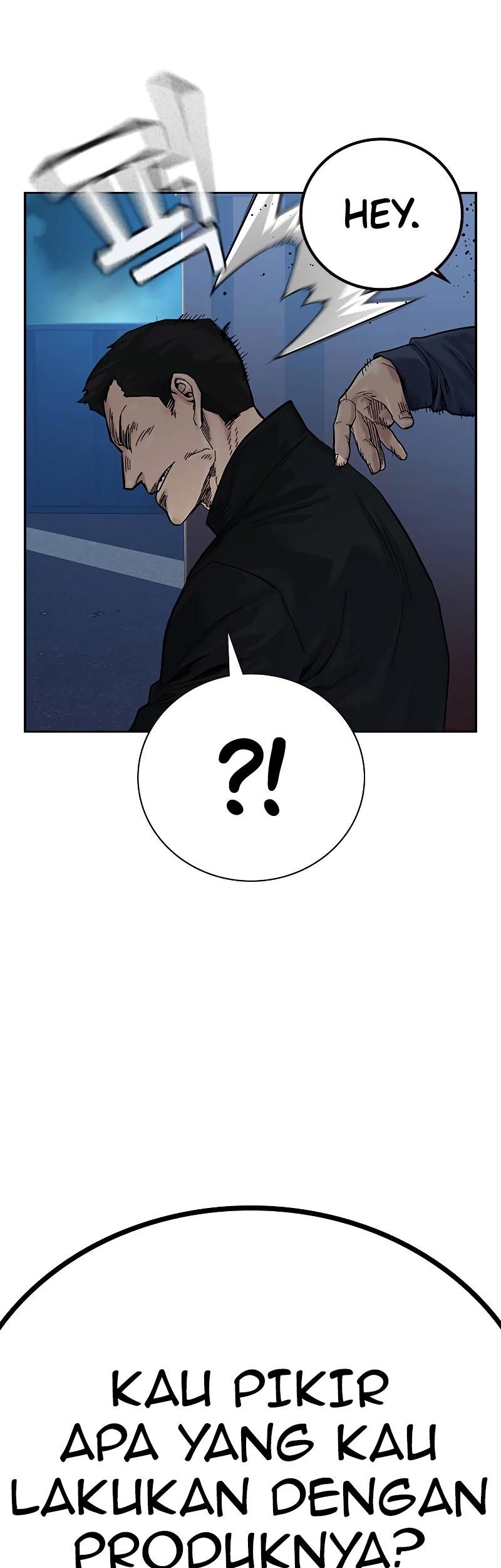Chapter 72 - halaman 30