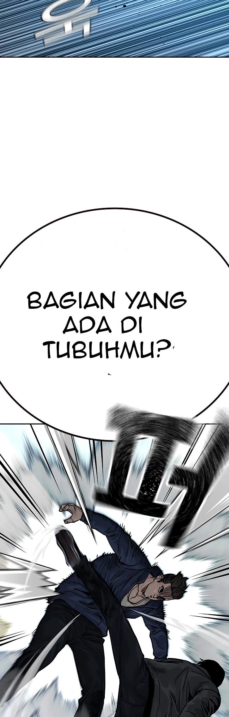 Chapter 72 - halaman 43