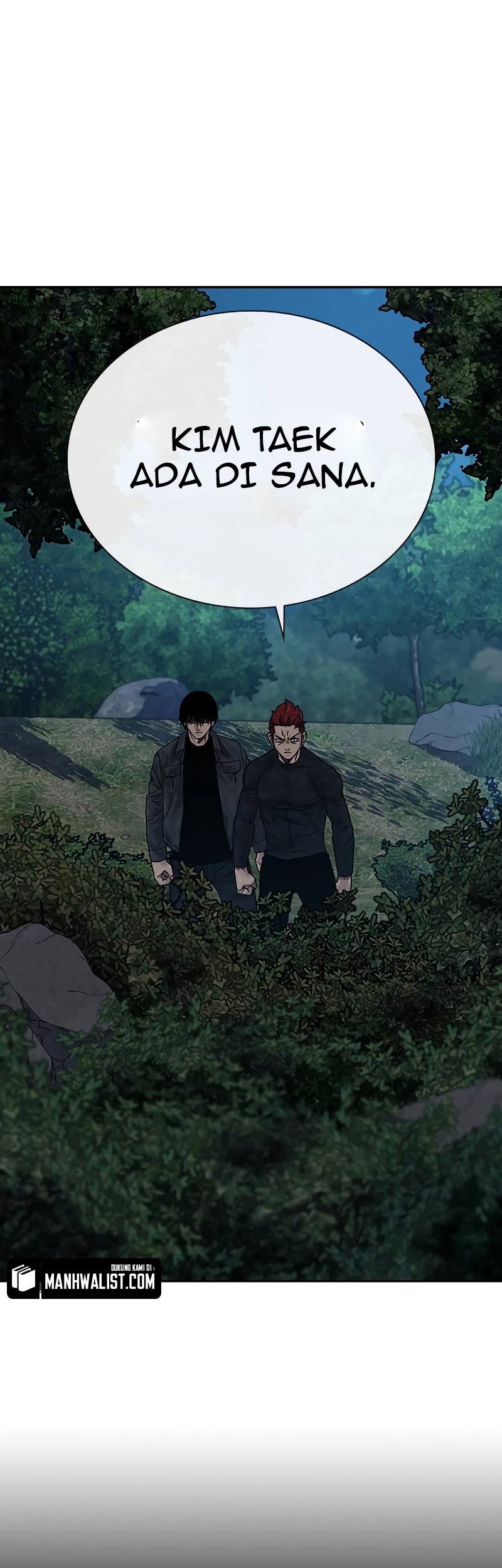 Chapter 72 - halaman 4