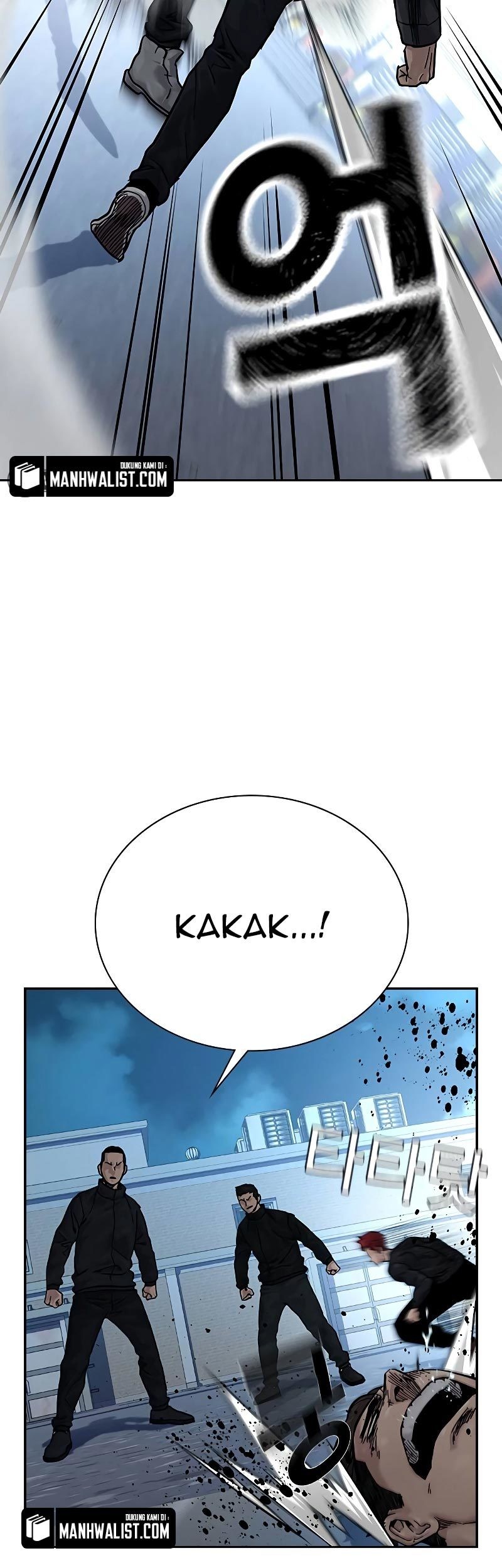 Chapter 72 - halaman 45