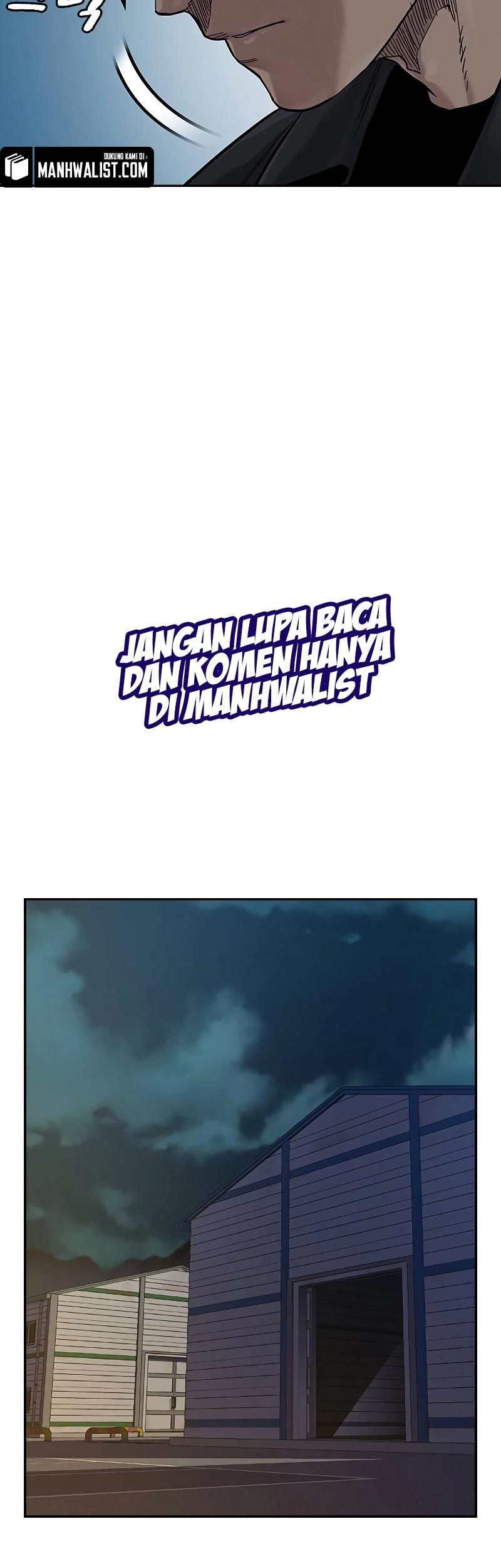 Chapter 72 - halaman 53