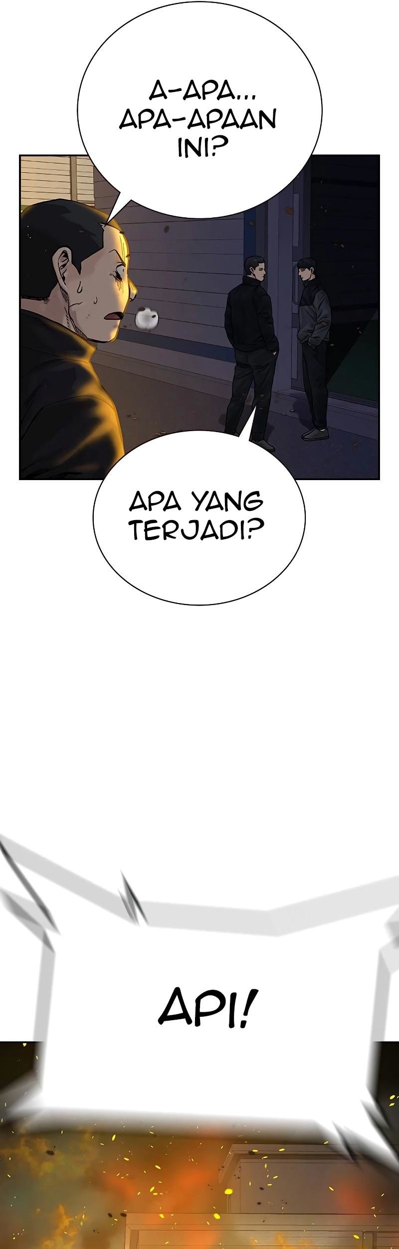 Chapter 72 - halaman 57