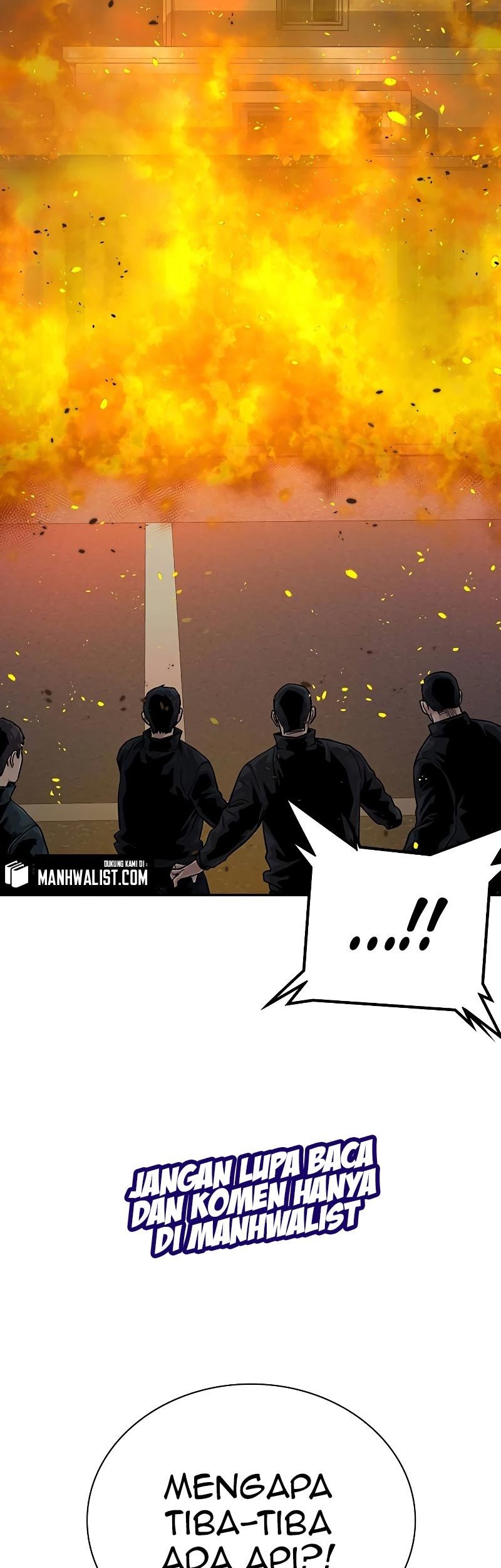 Chapter 72 - halaman 59