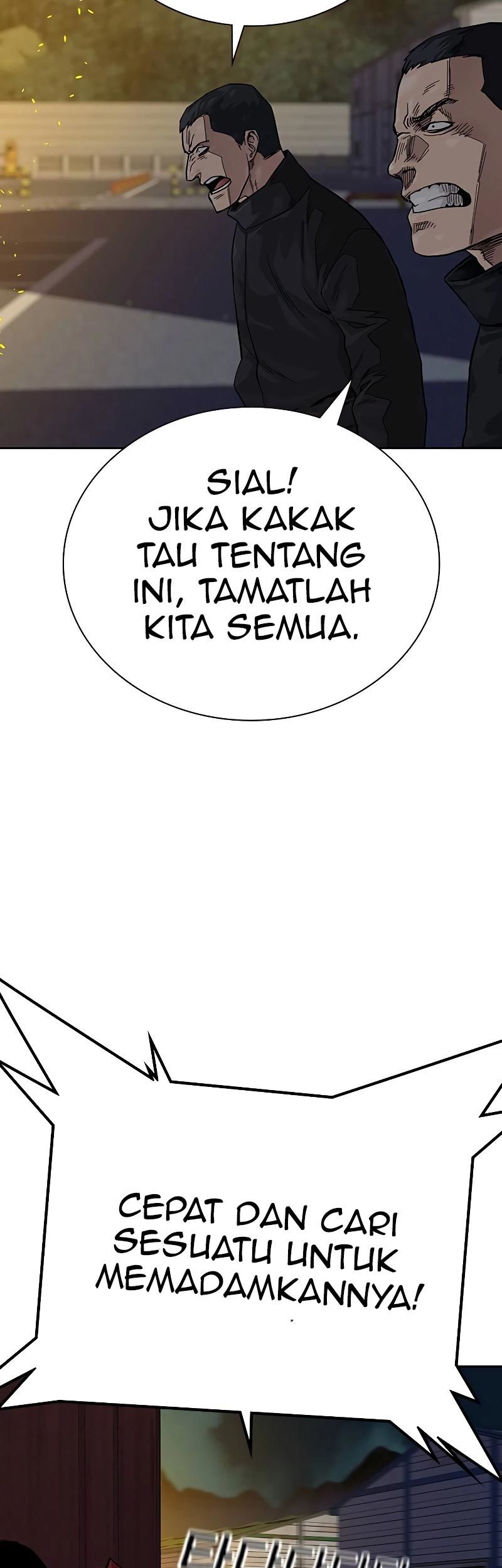 Chapter 72 - halaman 61