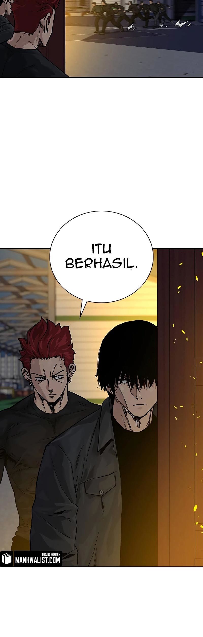 Chapter 72 - halaman 63
