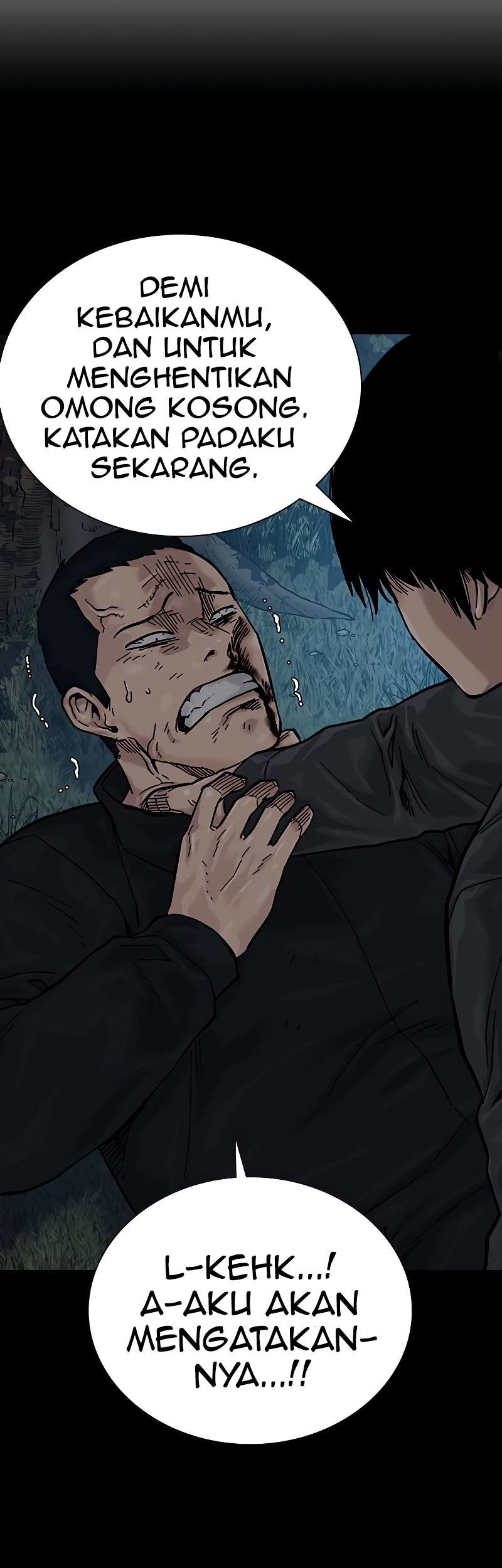 Chapter 72 - halaman 6