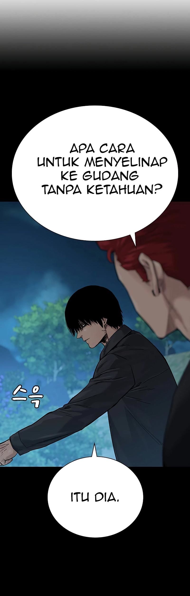 Chapter 72 - halaman 65