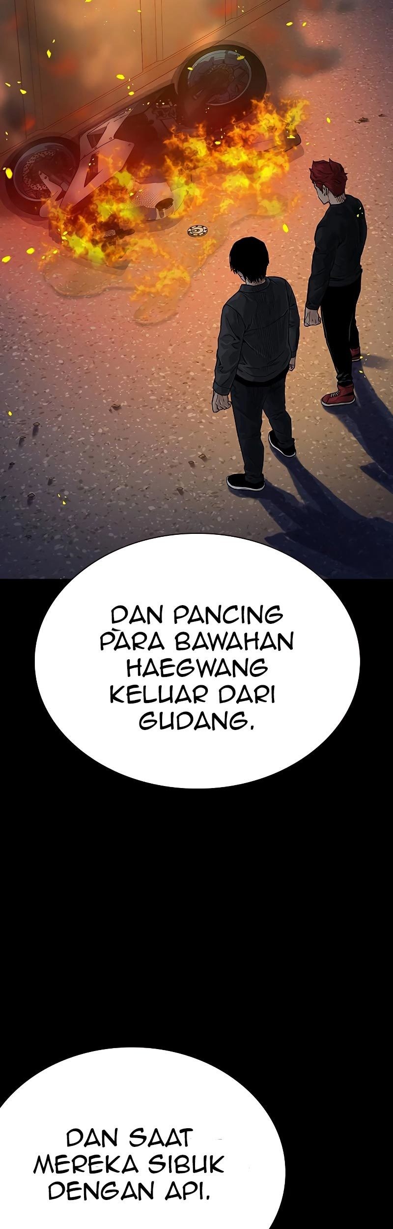 Chapter 72 - halaman 69