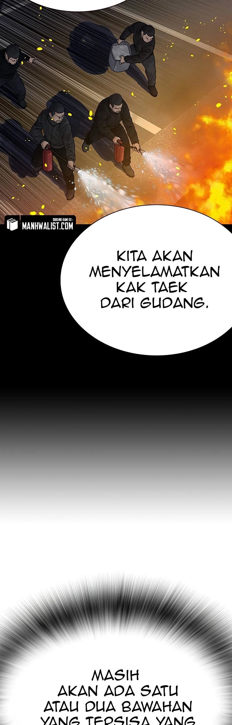 Chapter 72 - halaman 71