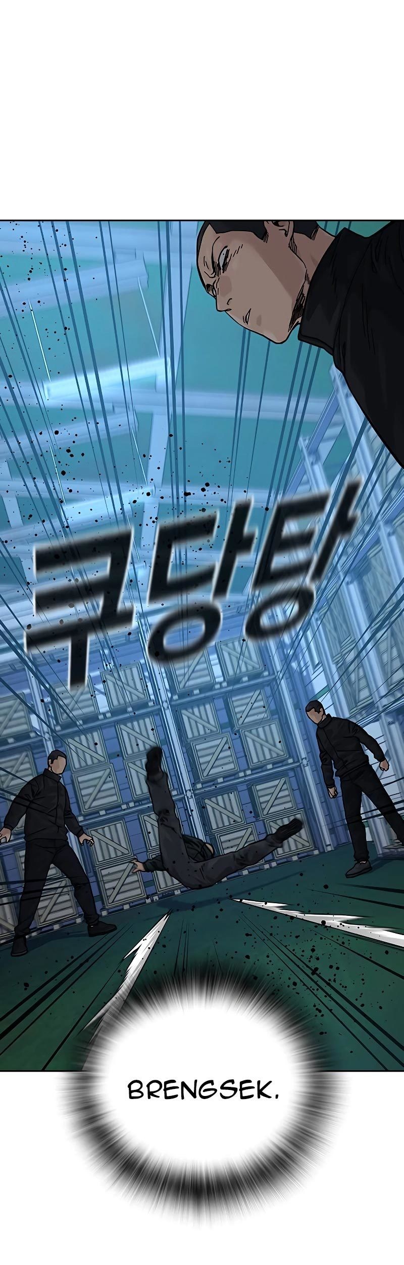 Chapter 72 - halaman 77