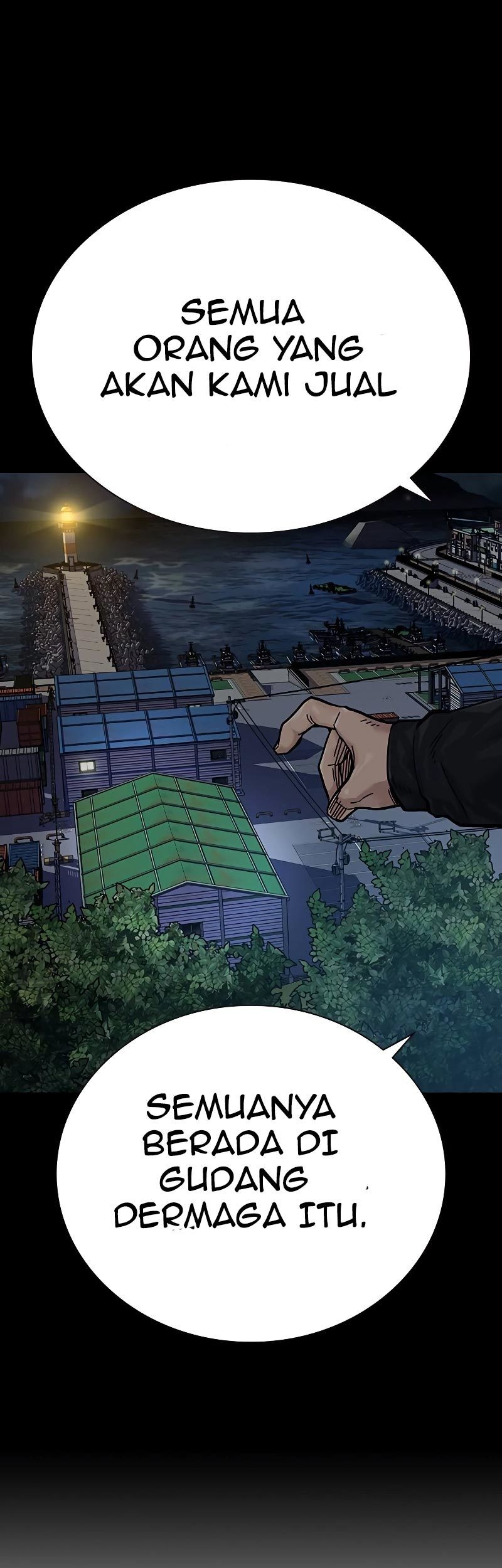 Chapter 72 - halaman 8