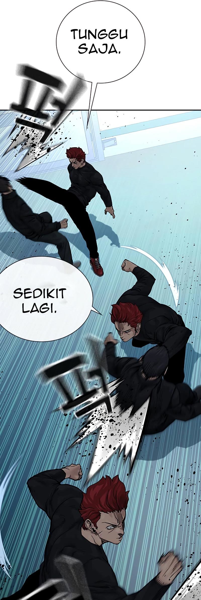 Chapter 72 - halaman 92