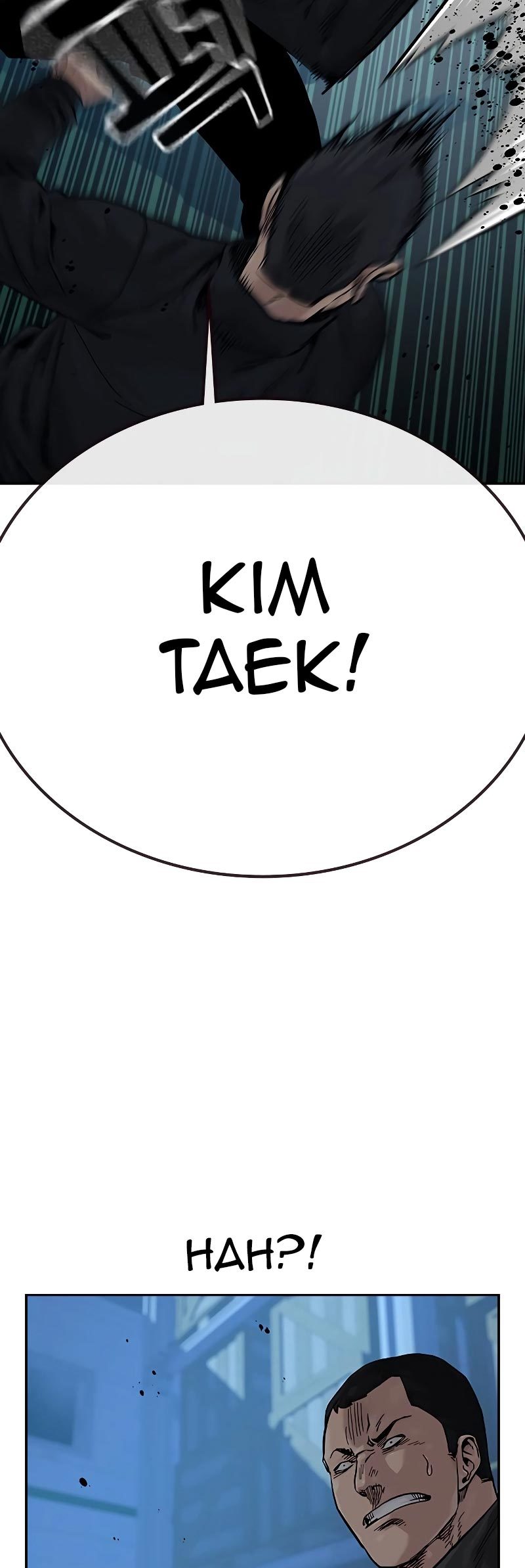 Chapter 72 - halaman 93