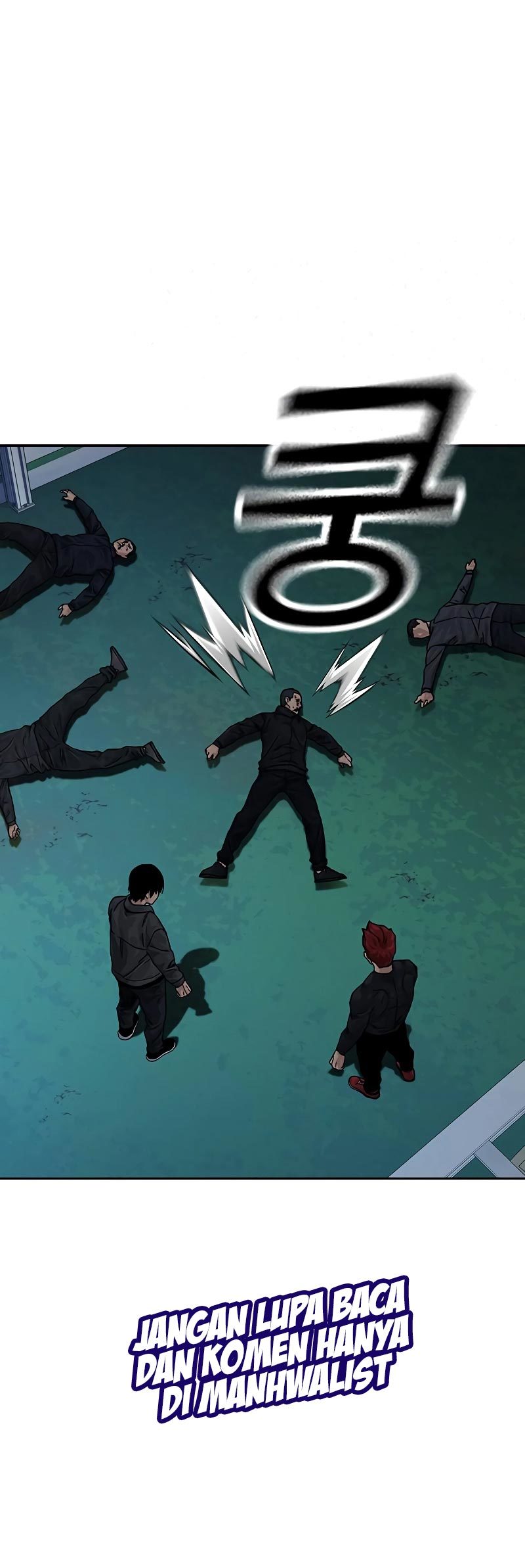 Chapter 72 - halaman 96