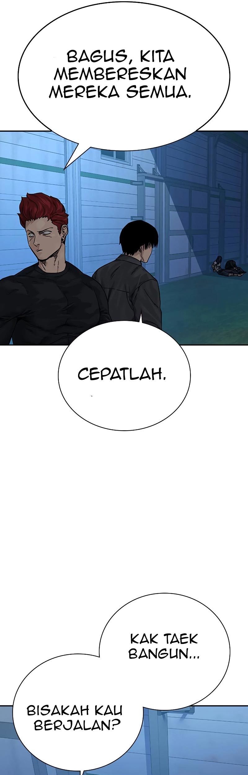 Chapter 72 - halaman 97