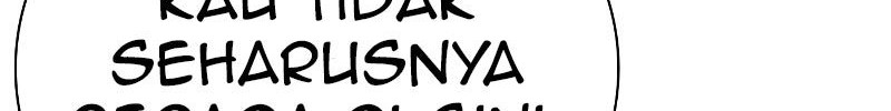 Chapter 72 - halaman 102