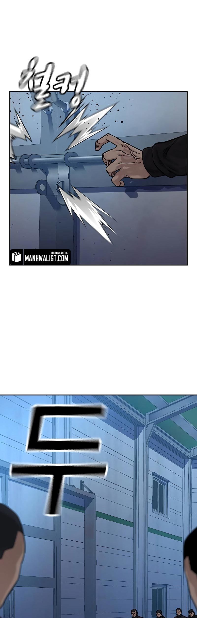 Chapter 72 - halaman 107