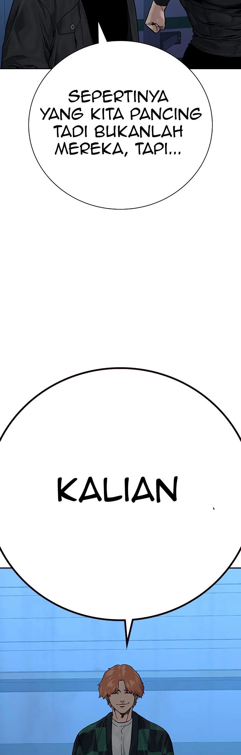 Chapter 72 - halaman 111