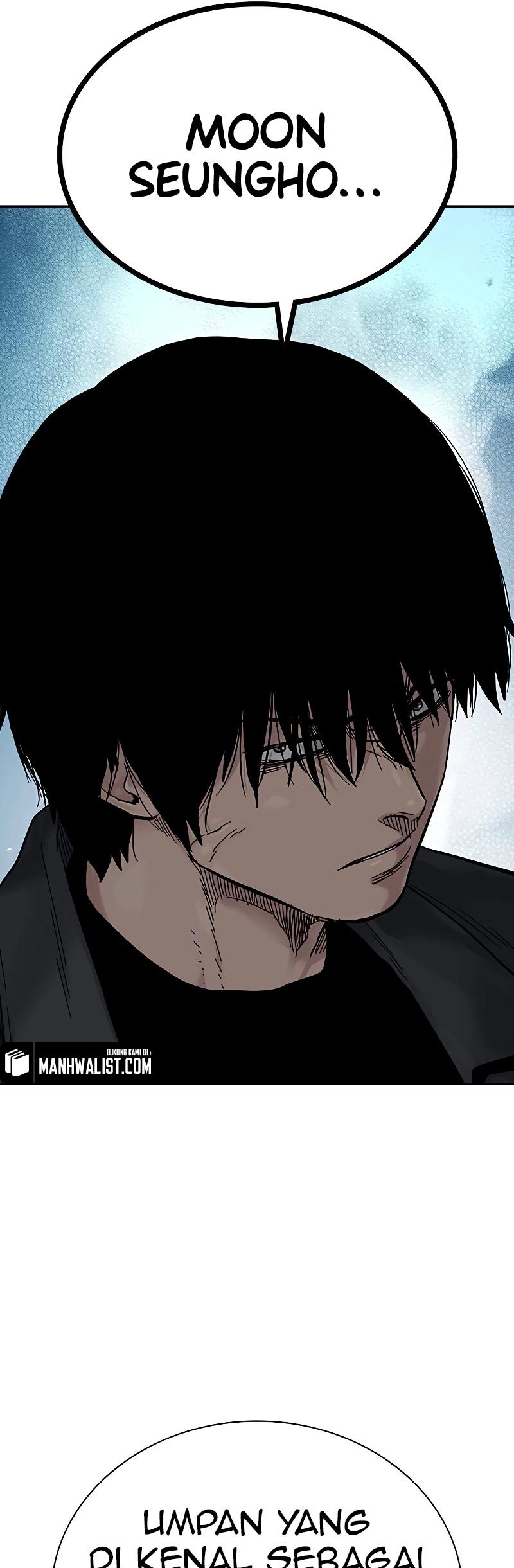 Chapter 72 - halaman 117