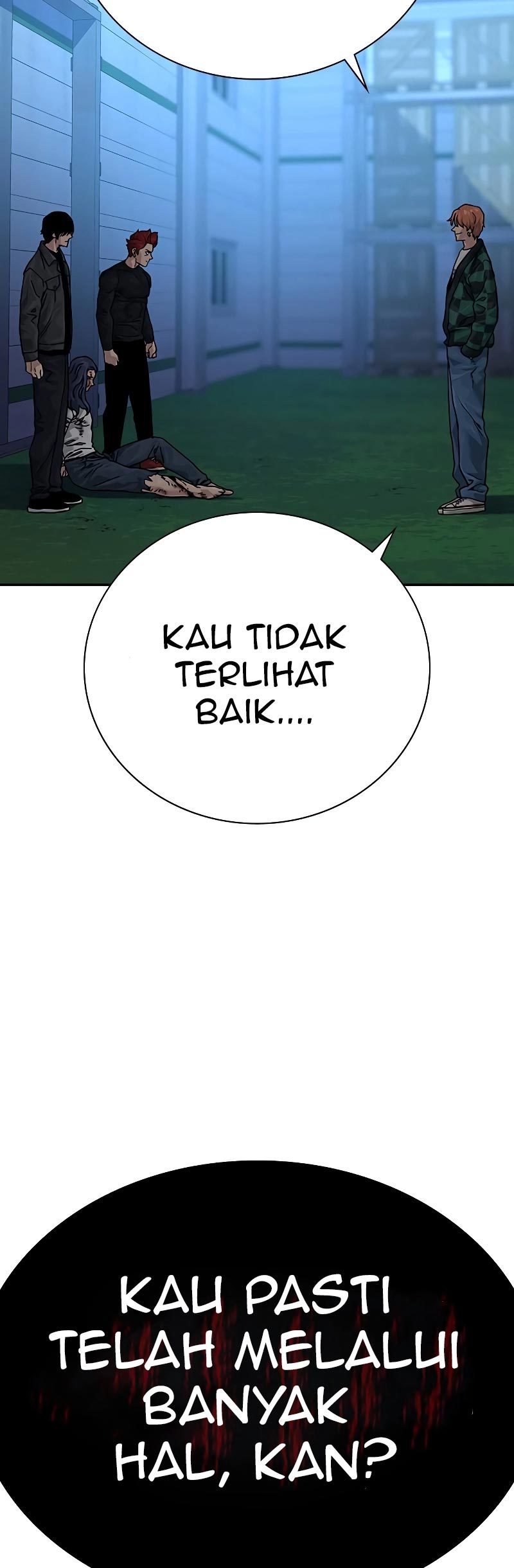 Chapter 72 - halaman 119