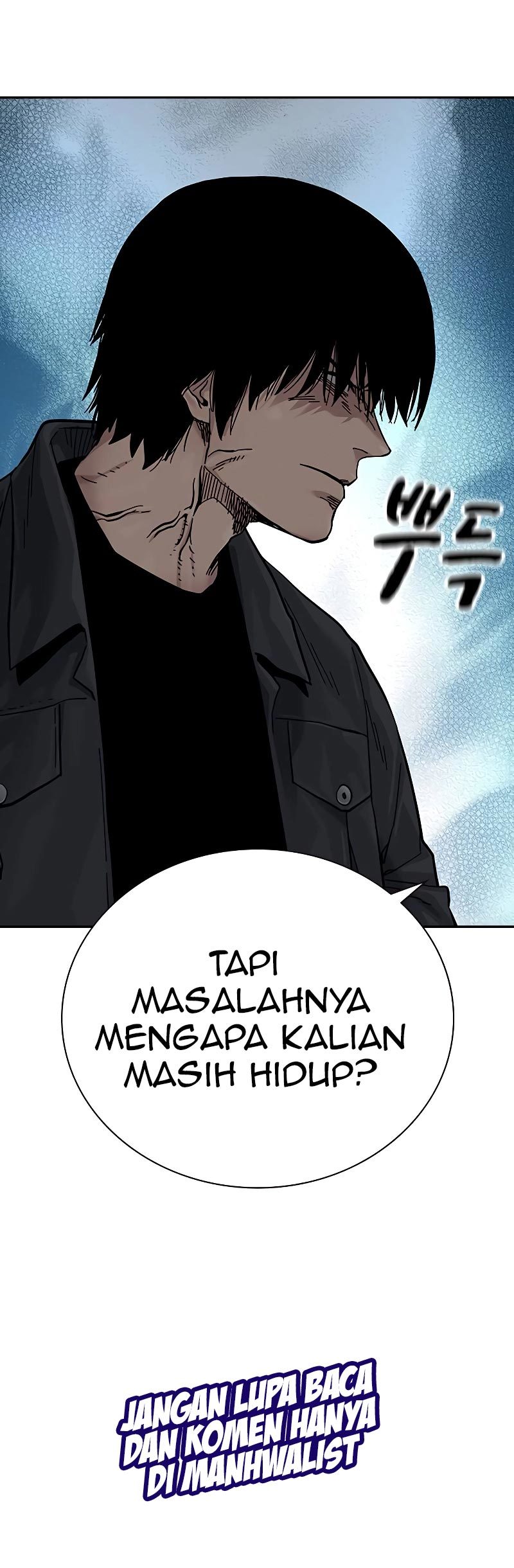 Chapter 72 - halaman 121