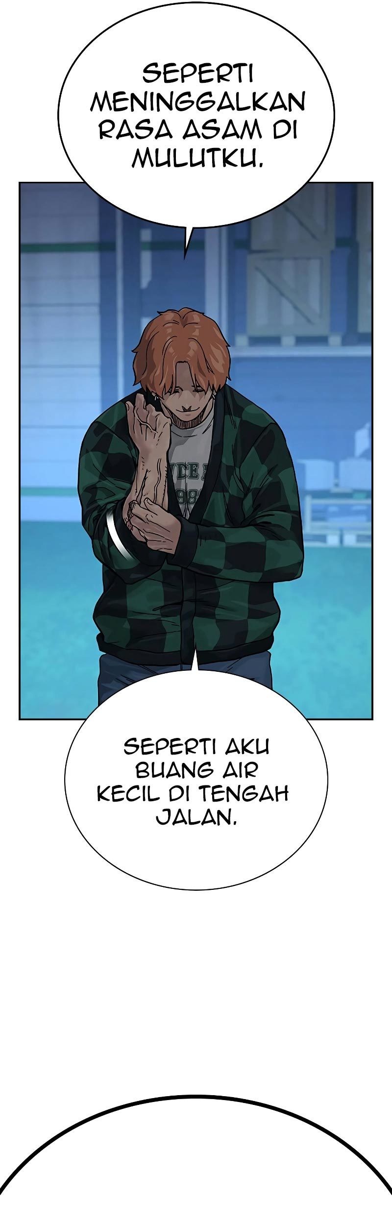 Chapter 72 - halaman 122