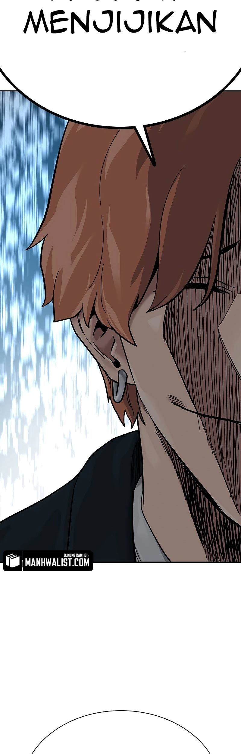 Chapter 72 - halaman 124