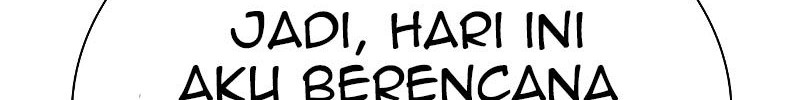 Chapter 72 - halaman 125