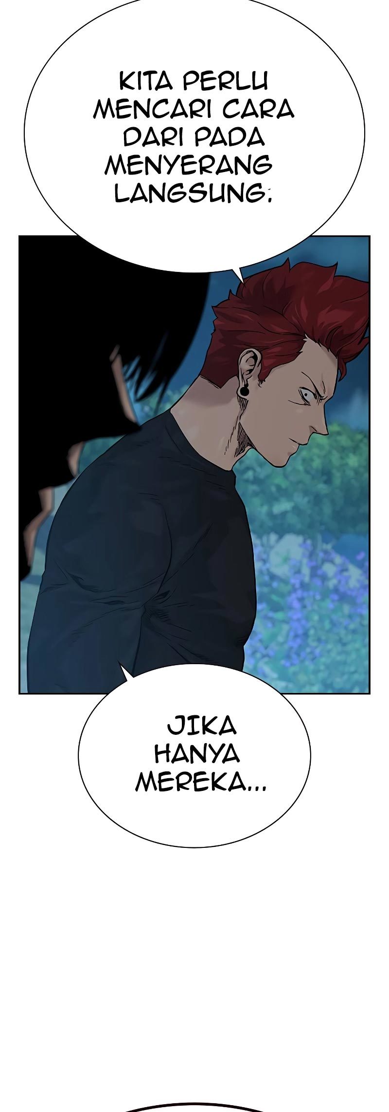 Chapter 72 - halaman 14