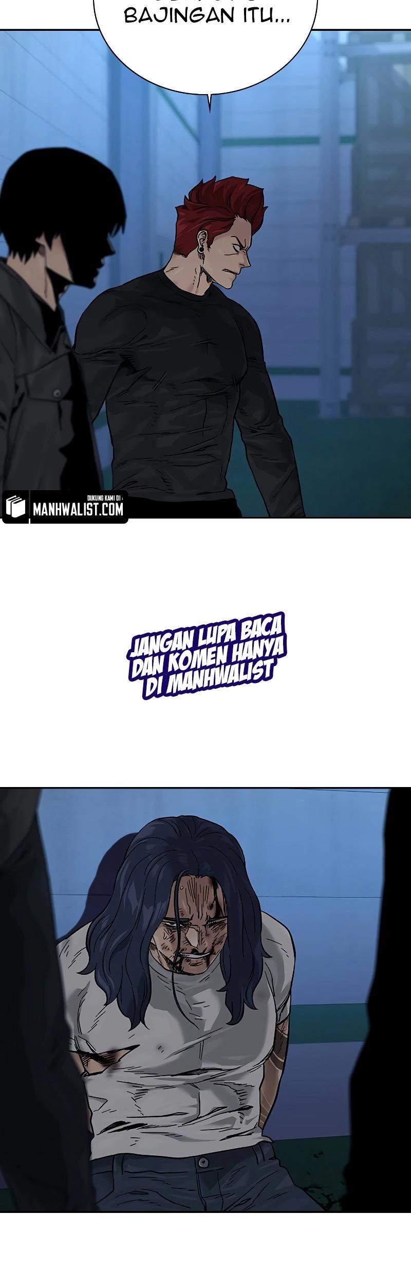 Chapter 72 - halaman 130