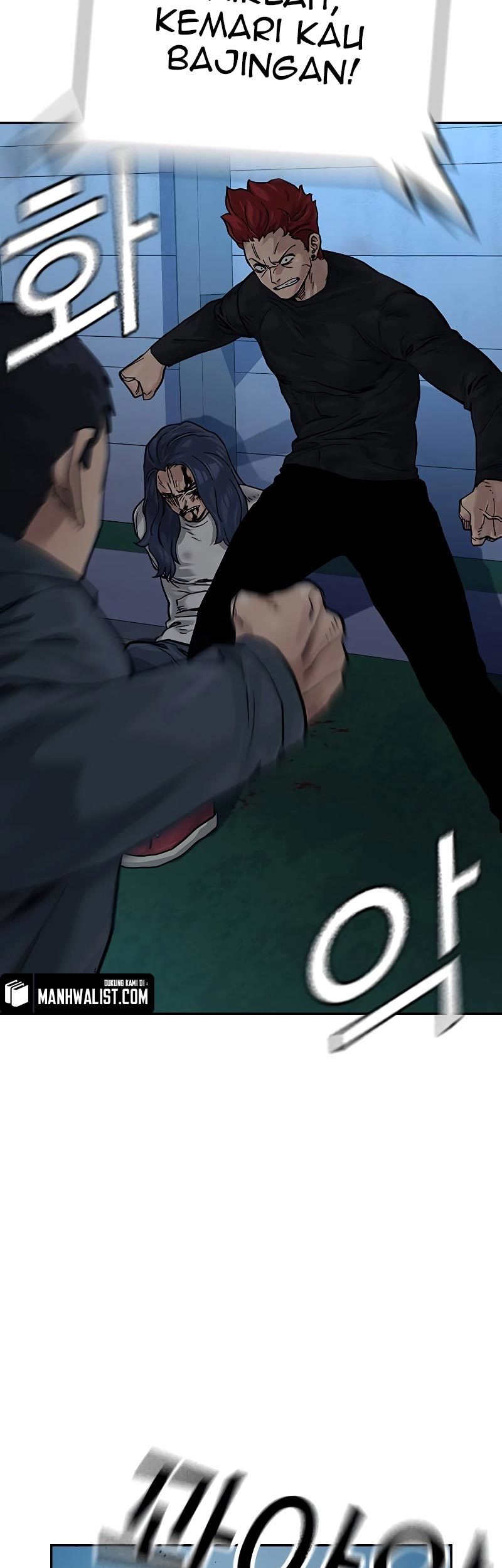 Chapter 72 - halaman 134