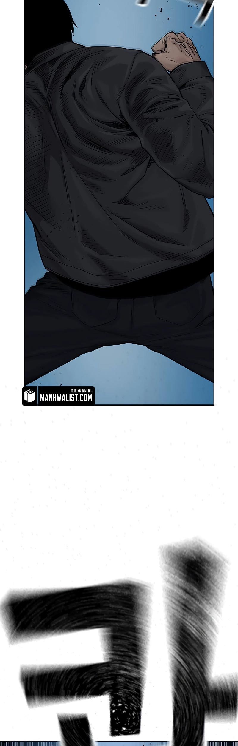 Chapter 72 - halaman 136
