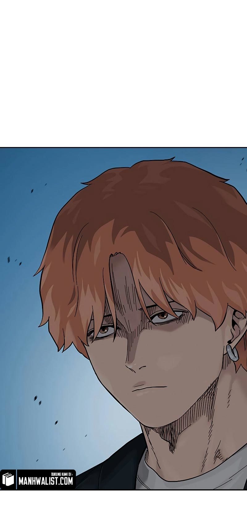 Chapter 72 - halaman 142