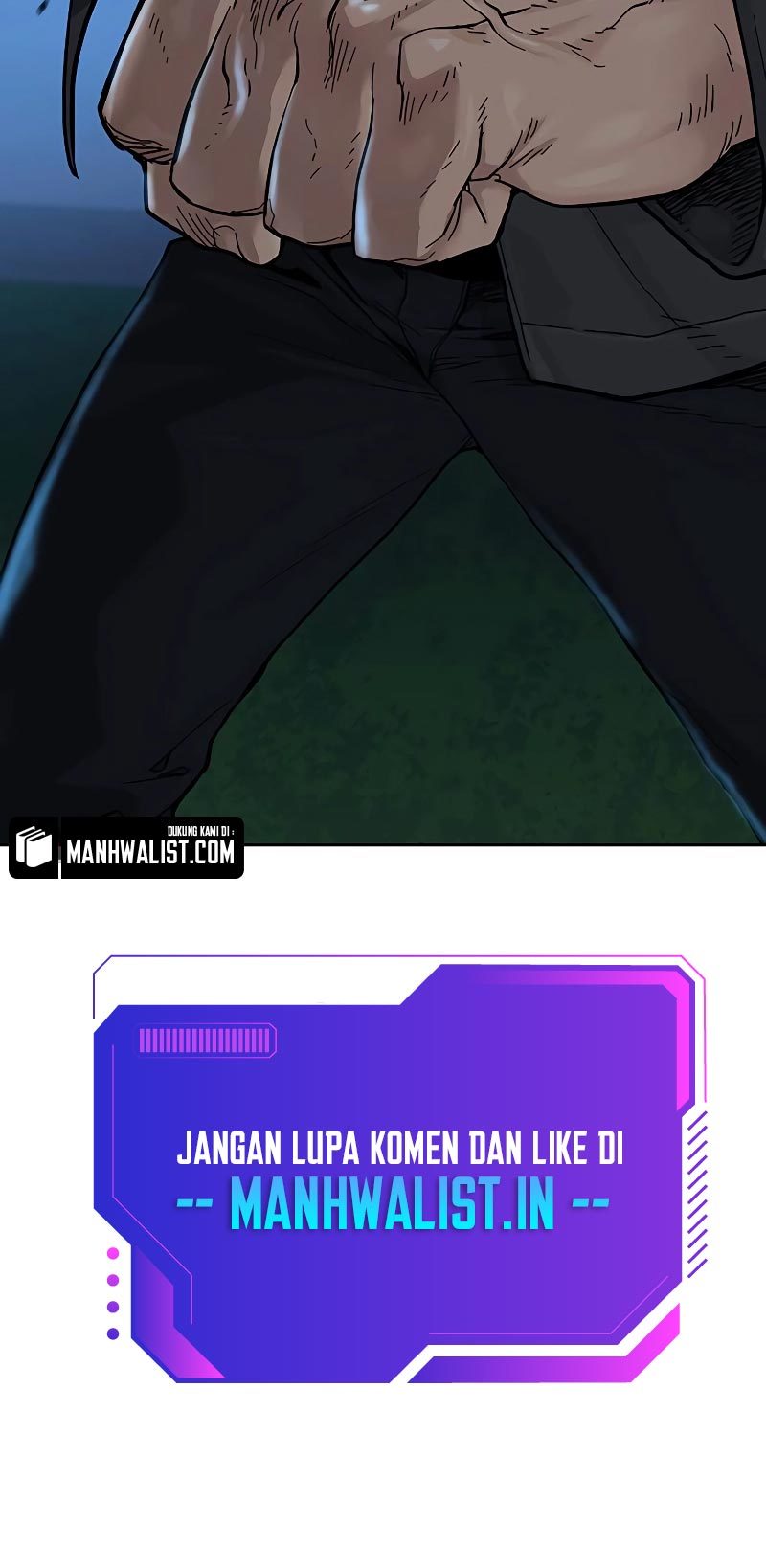 Chapter 72 - halaman 146