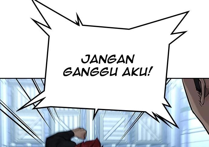Chapter 73 - halaman 103