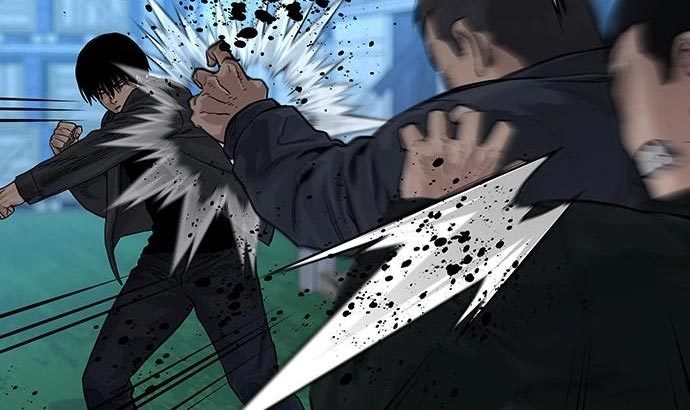 Chapter 73 - halaman 12