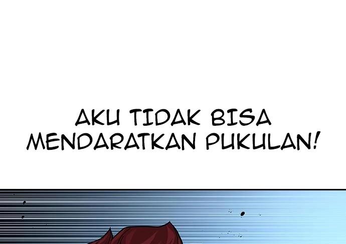 Chapter 73 - halaman 113