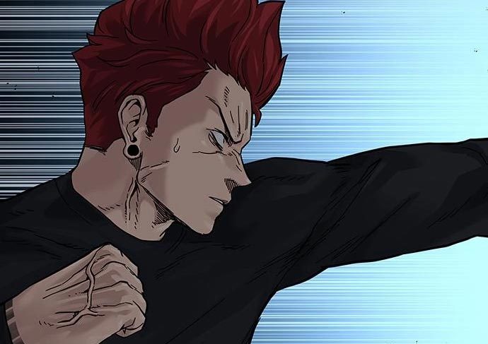 Chapter 73 - halaman 114