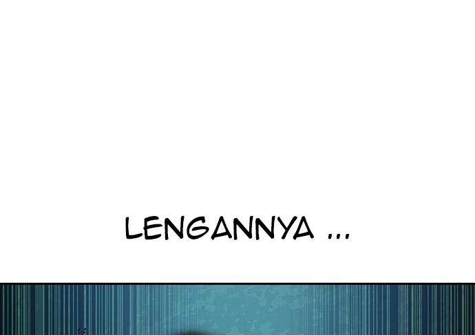 Chapter 73 - halaman 116