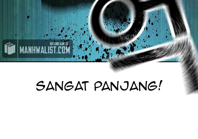 Chapter 73 - halaman 120
