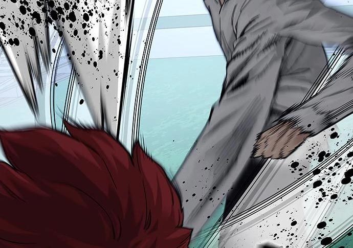 Chapter 73 - halaman 123