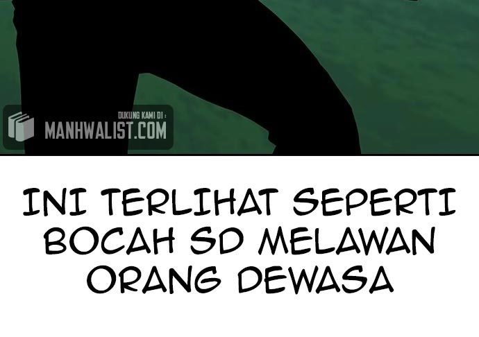 Chapter 73 - halaman 128